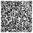QR code with Mike And Mark Home Care contacts