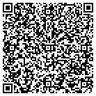 QR code with Stedman House Upholstery Workm contacts