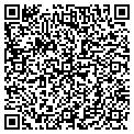 QR code with Schiavo's Bakery contacts