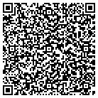 QR code with Steve's Custom Upholstery contacts