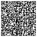 QR code with Rose Shylan Taige contacts