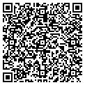 QR code with M Shevrin & Assoc contacts