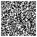 QR code with Sisters Bakery My contacts