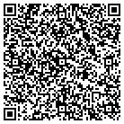 QR code with Rusterholz Jill H MD contacts