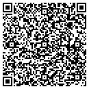 QR code with Tile By George contacts