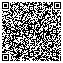 QR code with Mutual Of Omaha Clearwater contacts