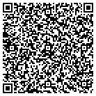 QR code with Stiverson David Upholstery Rpr contacts