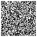 QR code with Pinnacle Access contacts