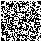 QR code with My Travel Canada contacts