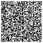 QR code with Hidden Valley Community Church contacts
