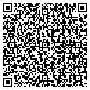 QR code with Stone Ground Bakery contacts
