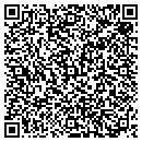 QR code with Sandra Tazlear contacts