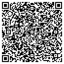 QR code with Denton Public Library contacts