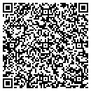 QR code with Neil Sawyer & Associates contacts