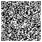 QR code with Highway Community Church contacts
