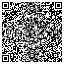 QR code with Scott Mm D Yarosh contacts