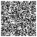 QR code with Moss Home Health contacts