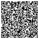 QR code with Swink Upholstery contacts