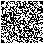 QR code with The Gluten Free Foodies Bakery And Market contacts