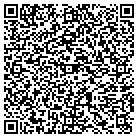QR code with Hillside Community Church contacts