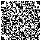 QR code with Mst Community Solutions contacts