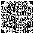 QR code with One Net contacts
