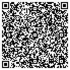 QR code with Taylor's Auto Upholstery contacts