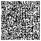 QR code with Ascom Transport Systems contacts