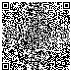 QR code with Onesource of Florida Ins Service contacts