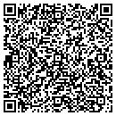 QR code with Shelly L Strong contacts