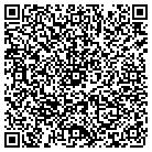 QR code with Results Communications Intl contacts