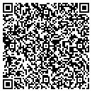 QR code with Home Community Church contacts
