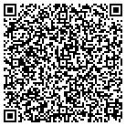 QR code with Shields Patrick E PhD contacts