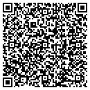 QR code with Oswald Trippe contacts
