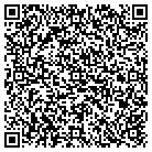 QR code with Oswald Trippe And Company Inc contacts