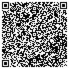 QR code with Townsend Upholstery contacts