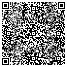 QR code with United States Bakery contacts