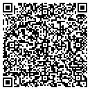 QR code with Skupeko Therapy Center contacts