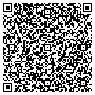 QR code with Hope Community An Evangelical contacts