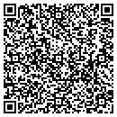 QR code with Doug Branch contacts
