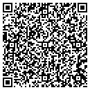QR code with Pat V Billera contacts