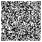 QR code with ABC Engraving & Awards contacts