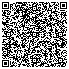 QR code with Underwoods Upholstery contacts