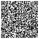 QR code with Hrisula Cristea DDS contacts