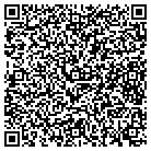 QR code with People's Health Plan contacts