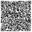 QR code with Dr Clotilde P Garcia Library contacts