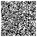 QR code with Deer Lake Cookie CO contacts