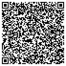 QR code with Smooth Transitions Postpartum contacts
