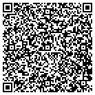 QR code with Duncanville Library contacts