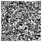 QR code with Learning Development Service contacts